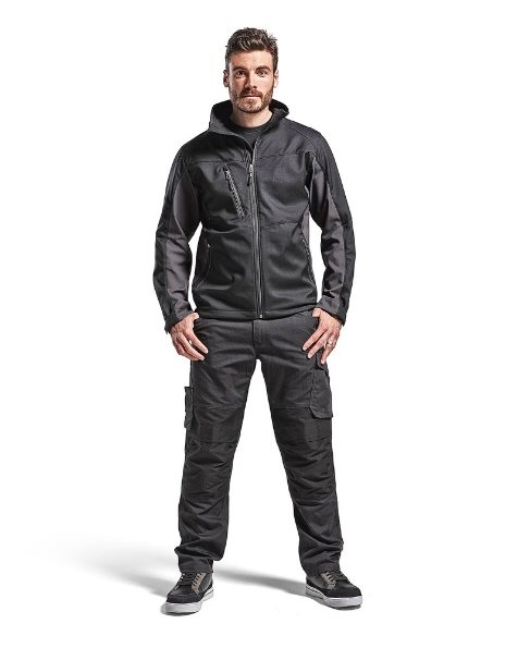 Afbeelding - https-www-ez-catalog-nl-Asset-5a61e06320f64e329ab5de063ceae982-ImageFullSize-495025169998-FRONT-jpg